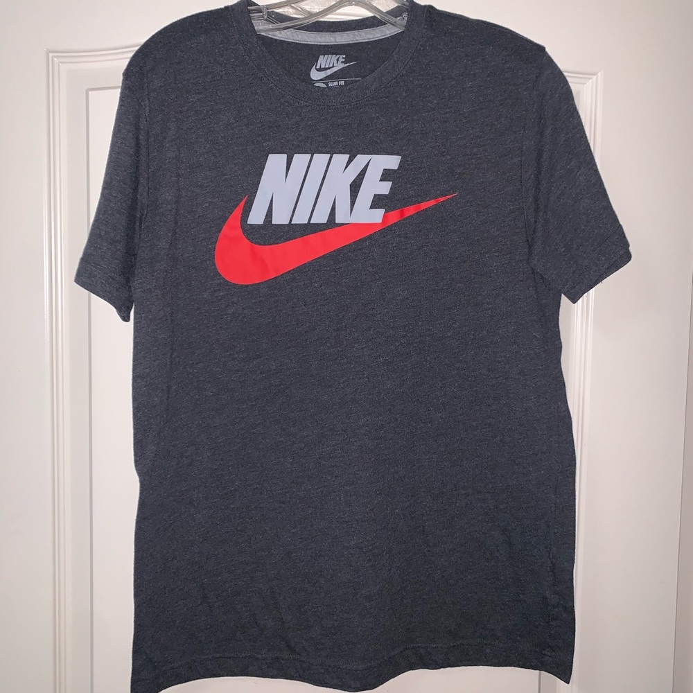 Nike shirt